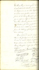 Documento28