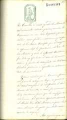 Documento29