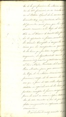 Documento30
