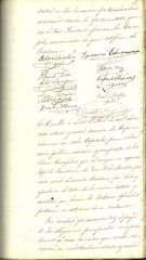 Documento31