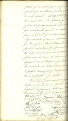 Documento32