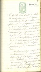 Documento33