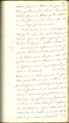 Documento34