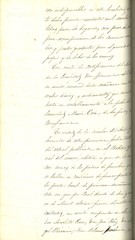 Documento35