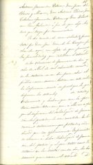 Documento36