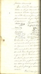 Documento37