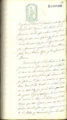 Documento38