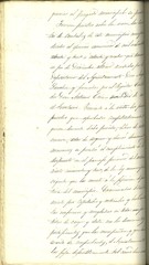 Documento39
