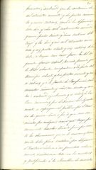 Documento40