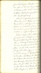 Documento41