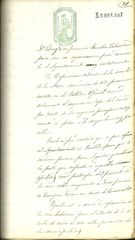 Documento42