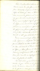 Documento43