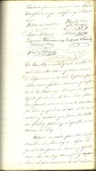 Documento44