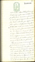 Documento46