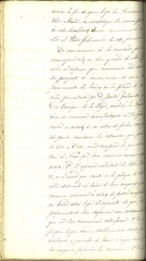 Documento47