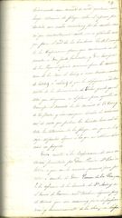 Documento48