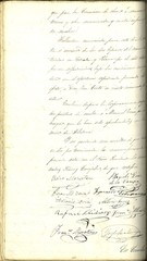 Documento49