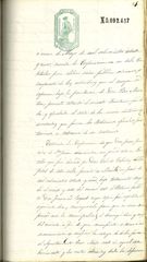 Documento50