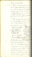 Documento51