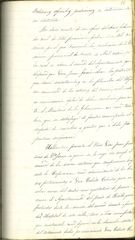 Documento52