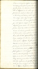 Documento53