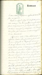 Documento54