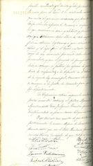 Documento55