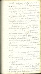 Documento56