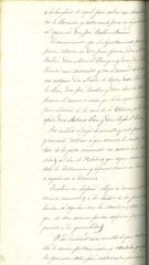 Documento57
