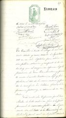 Documento58