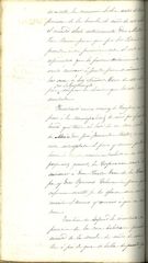 Documento59