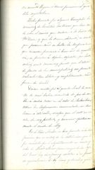 Documento60