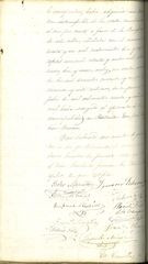 Documento61