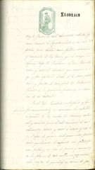 Documento62