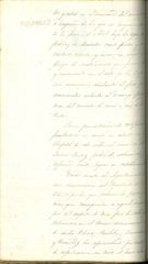 Documento63
