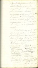 Documento64
