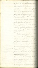 Documento65
