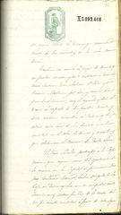 Documento66