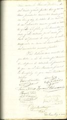 Documento68