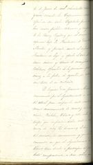 Documento69