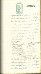 Documento70