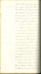 Documento71