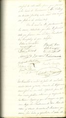 Documento72