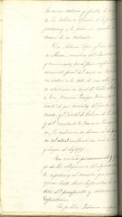 Documento73