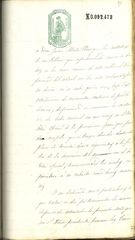 Documento74