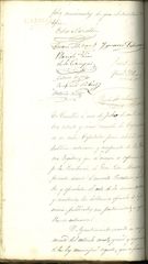 Documento75