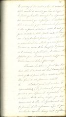 Documento76