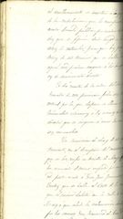 Documento77