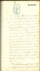 Documento78