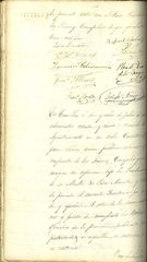 Documento79